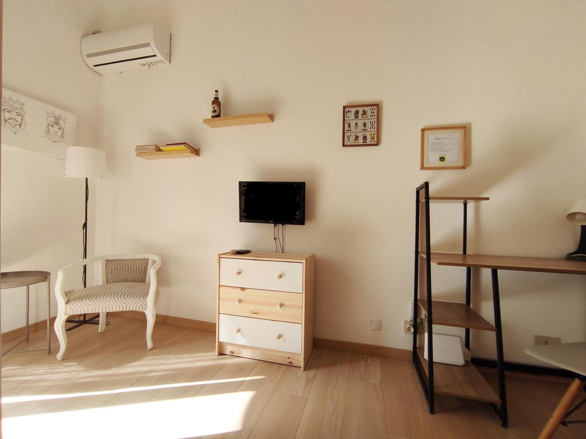 Gypsynomad - Your Crib In The Historical Centre Of Palermo Exterior photo